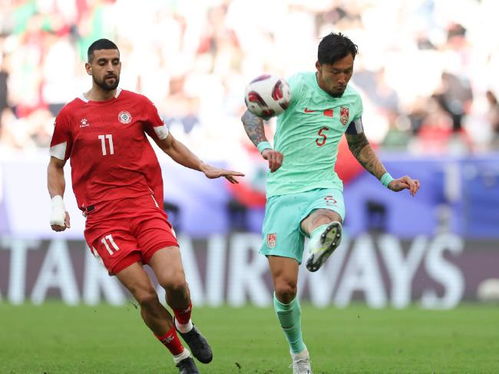 黎巴嫩国足世界排名,孟加拉vs黎巴嫩比分