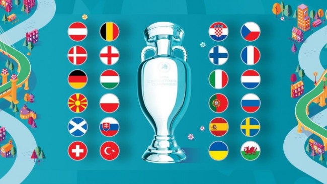 格列兹曼生涯荣誉：欧洲杯放光彩 获欧联杯冠军