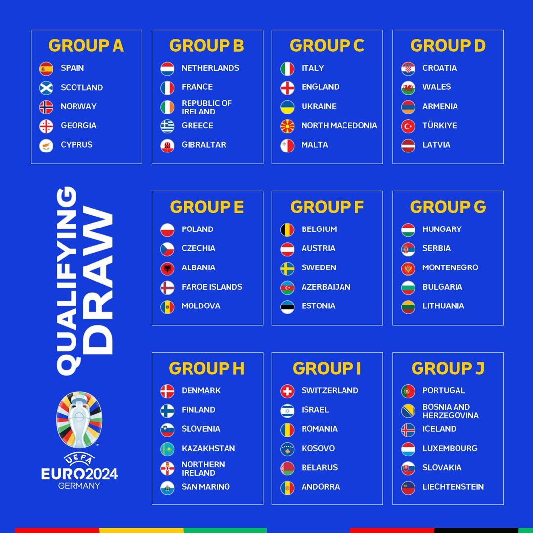 携手共进，梦想起航：比亚迪与2024欧洲杯的辉煌合作