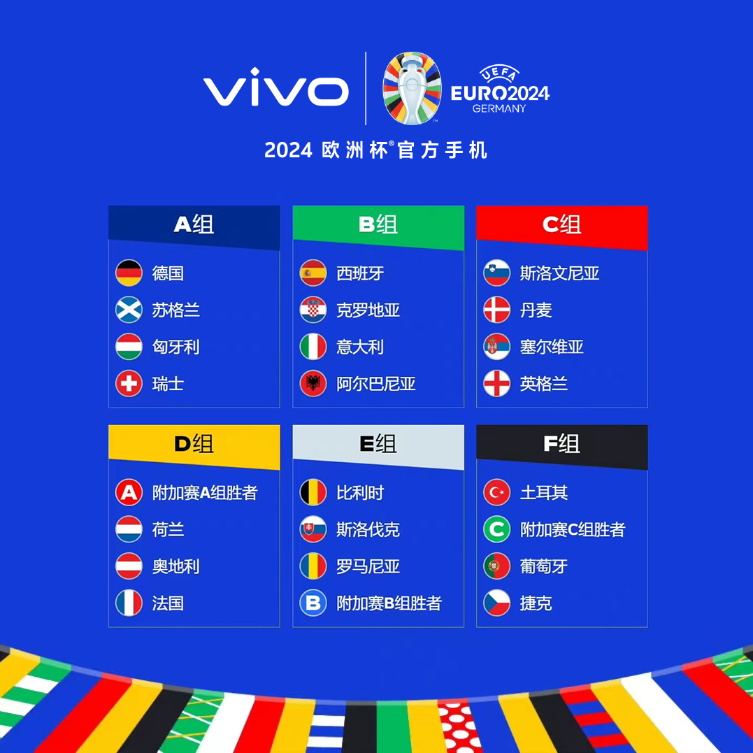 韩国宣布申办2023年亚洲杯 中国迎来最强劲敌