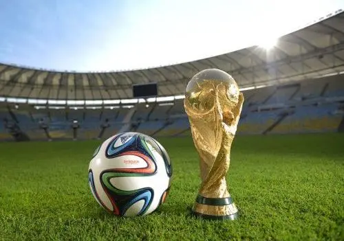 2026年世界杯在哪个国家举办？2026世界杯比赛具体日期一览
