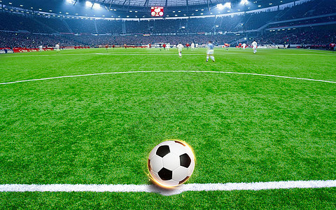 2024中国东兴—越南芒街元宵节足球友谊赛将于2月24日开赛