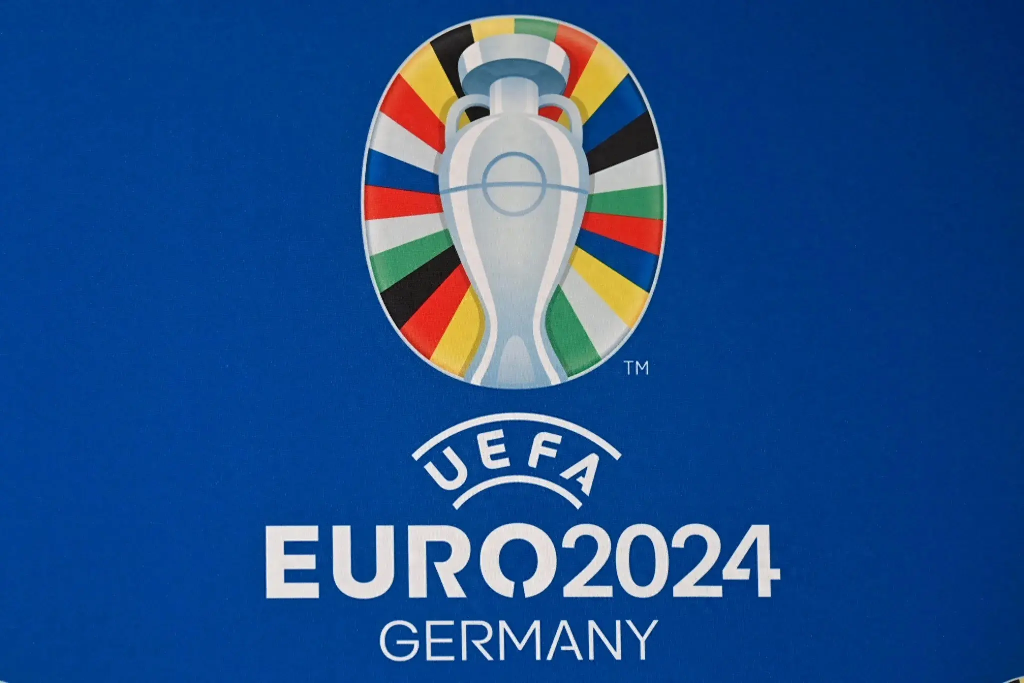 2024年欧洲杯夺冠热门球队分析