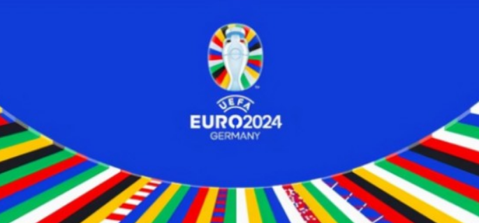 2024欧洲杯在哪个国家举办