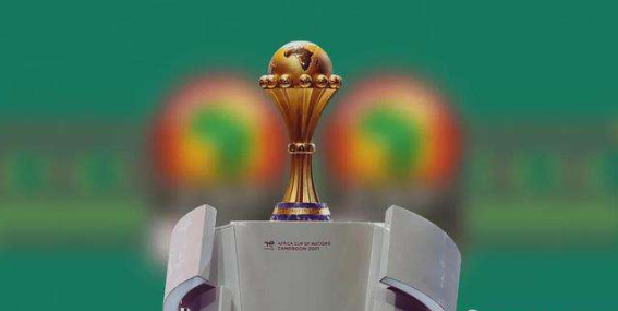 阿尔及利亚和科特迪瓦有望分列小组第一和小组第二